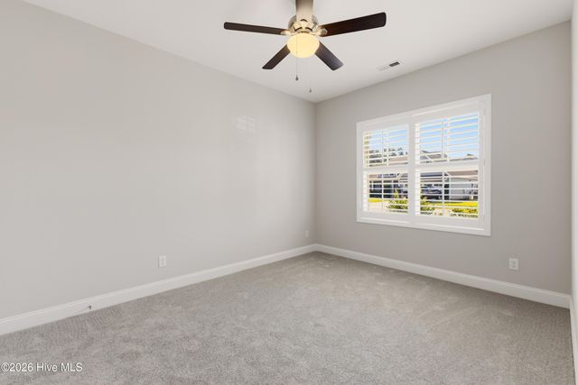 4229 Saltworks Lane, Castle Hayne, NC 28429