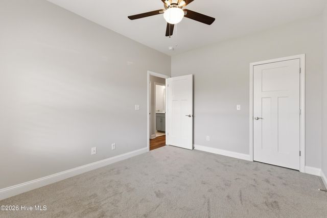 4229 Saltworks Lane, Castle Hayne, NC 28429