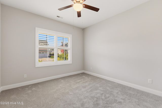 4229 Saltworks Lane, Castle Hayne, NC 28429