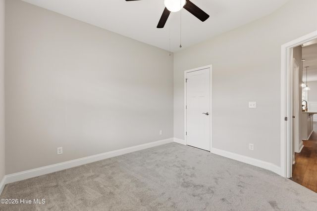 4229 Saltworks Lane, Castle Hayne, NC 28429