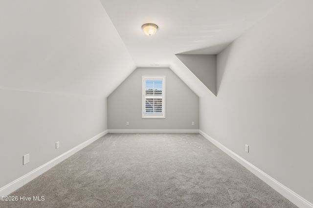 4229 Saltworks Lane, Castle Hayne, NC 28429