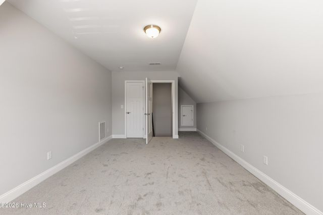 4229 Saltworks Lane, Castle Hayne, NC 28429
