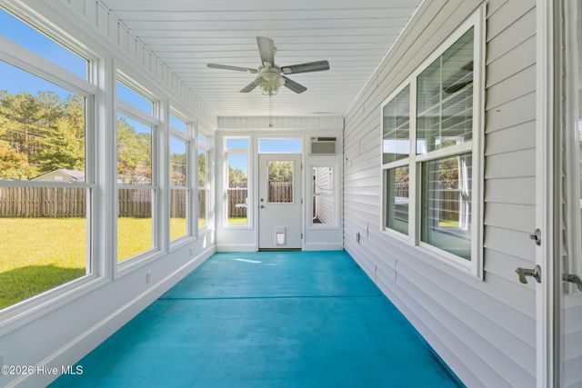 4229 Saltworks Lane, Castle Hayne, NC 28429