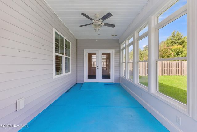 4229 Saltworks Lane, Castle Hayne, NC 28429