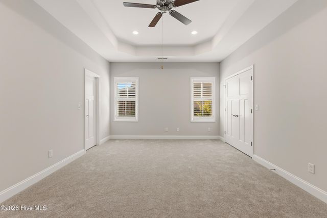 4229 Saltworks Lane, Castle Hayne, NC 28429