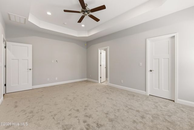 4229 Saltworks Lane, Castle Hayne, NC 28429