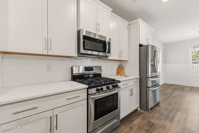 4229 Saltworks Lane, Castle Hayne, NC 28429