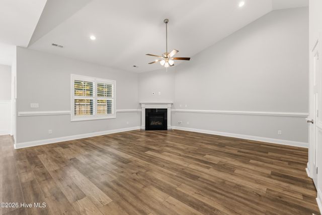 4229 Saltworks Lane, Castle Hayne, NC 28429