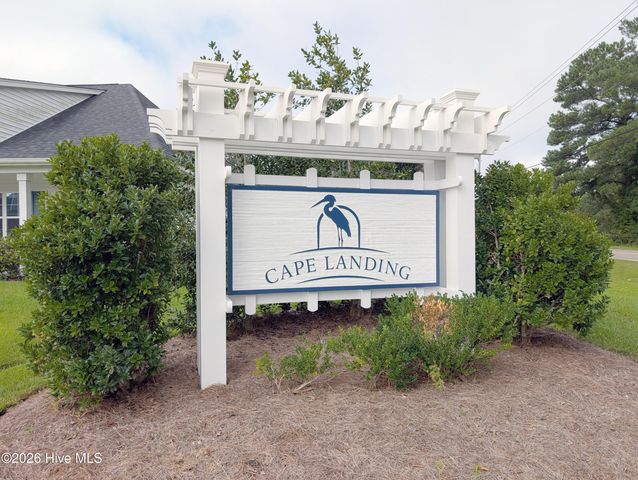 4229 Saltworks Lane, Castle Hayne, NC 28429