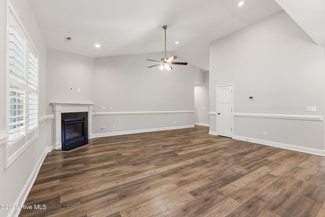 4229 Saltworks Lane, Castle Hayne, NC 28429