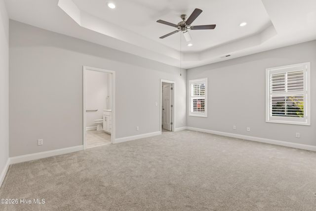 4229 Saltworks Lane, Castle Hayne, NC 28429