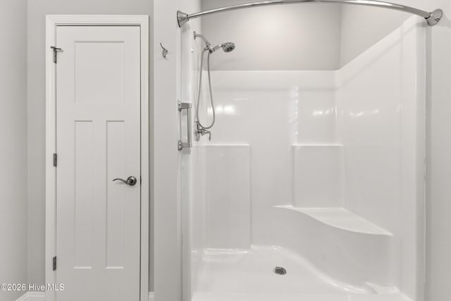 4229 Saltworks Lane, Castle Hayne, NC 28429