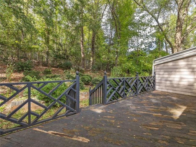 153 Highridge Drive, Spartanburg, SC 29307