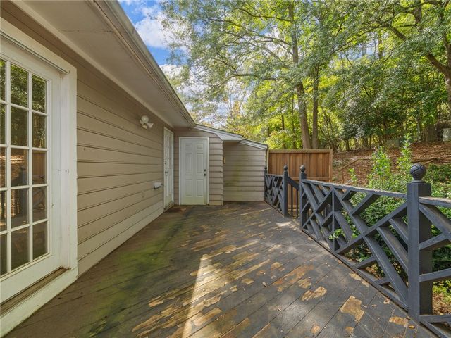 153 Highridge Drive, Spartanburg, SC 29307
