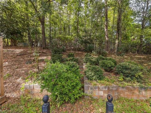 153 Highridge Drive, Spartanburg, SC 29307