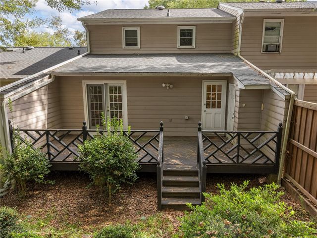 153 Highridge Drive, Spartanburg, SC 29307