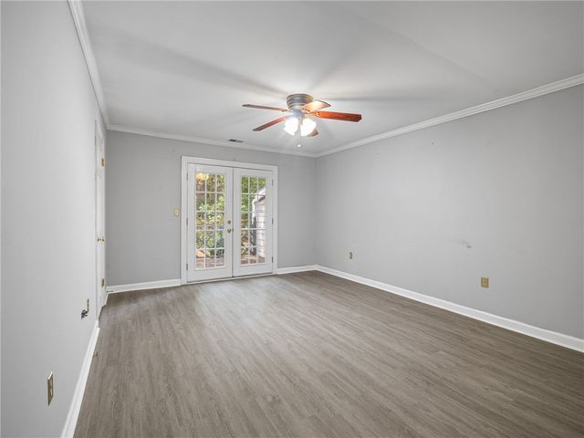 153 Highridge Drive, Spartanburg, SC 29307