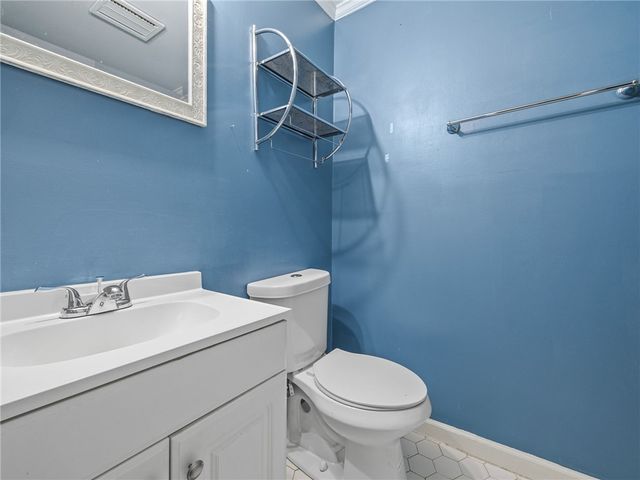 153 Highridge Drive, Spartanburg, SC 29307