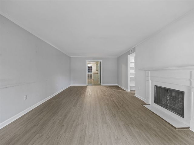 153 Highridge Drive, Spartanburg, SC 29307