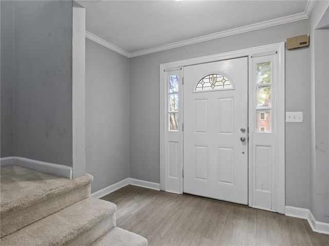 153 Highridge Drive, Spartanburg, SC 29307