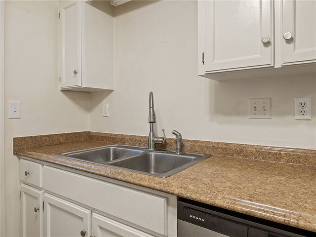 153 Highridge Drive, Spartanburg, SC 29307