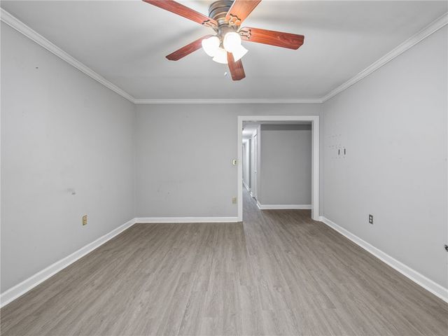 153 Highridge Drive, Spartanburg, SC 29307