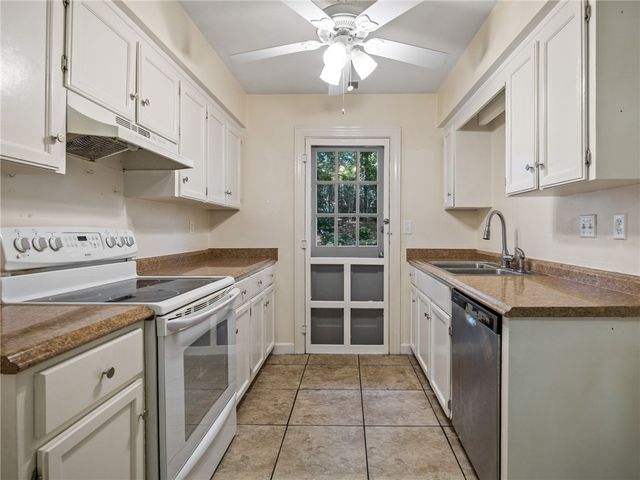 153 Highridge Drive, Spartanburg, SC 29307