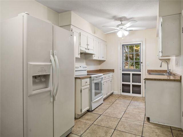 153 Highridge Drive, Spartanburg, SC 29307