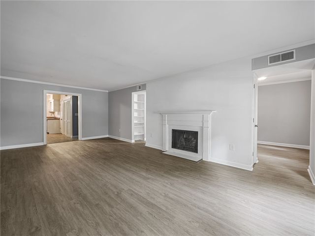 153 Highridge Drive, Spartanburg, SC 29307