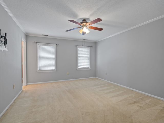 153 Highridge Drive, Spartanburg, SC 29307