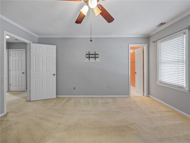153 Highridge Drive, Spartanburg, SC 29307