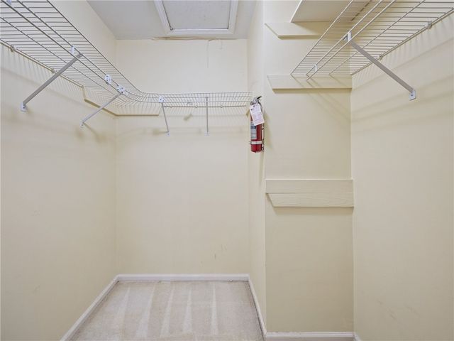 153 Highridge Drive, Spartanburg, SC 29307