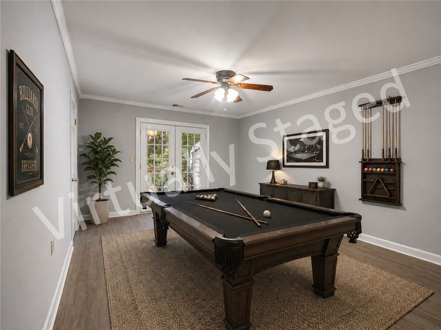 153 Highridge Drive, Spartanburg, SC 29307