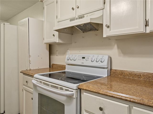 153 Highridge Drive, Spartanburg, SC 29307
