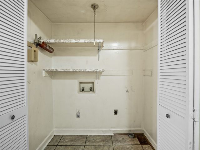 153 Highridge Drive, Spartanburg, SC 29307