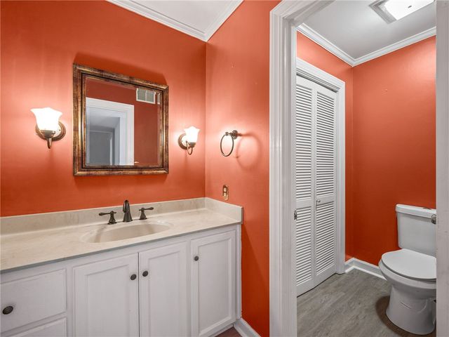 153 Highridge Drive, Spartanburg, SC 29307