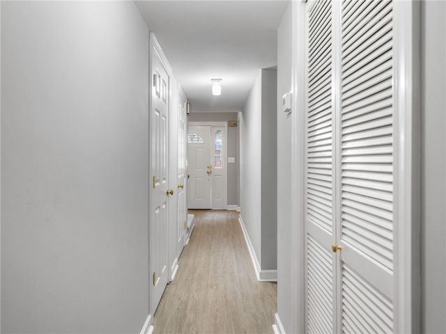 153 Highridge Drive, Spartanburg, SC 29307