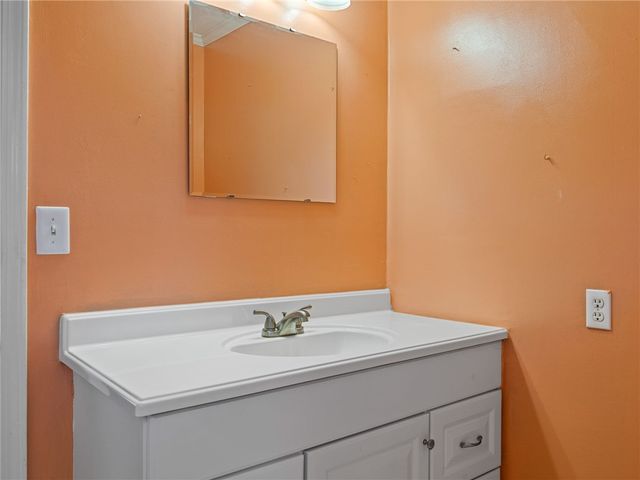 153 Highridge Drive, Spartanburg, SC 29307