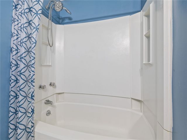 153 Highridge Drive, Spartanburg, SC 29307