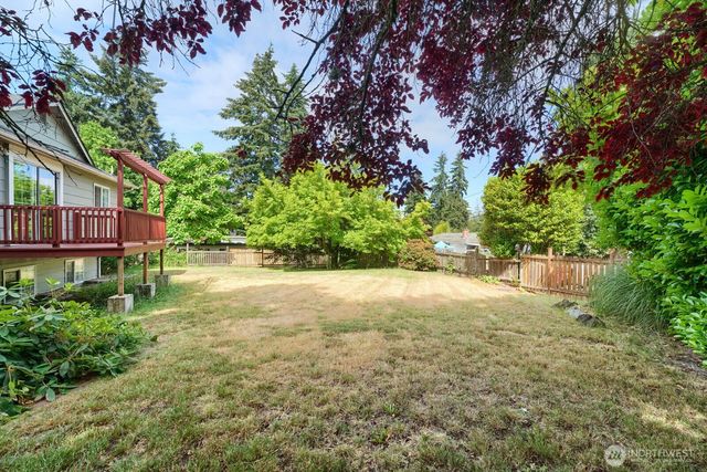 19401 8th Avenue S, Des Moines, WA 98148