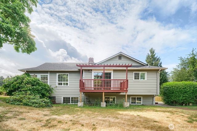 19401 8th Avenue S, Des Moines, WA 98148