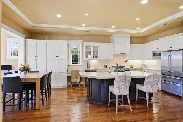 1008 Riverside Drive, San Jose, CA 95125