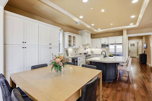 1008 Riverside Drive, San Jose, CA 95125