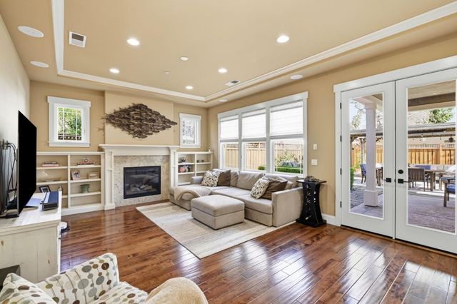 1008 Riverside Drive, San Jose, CA 95125