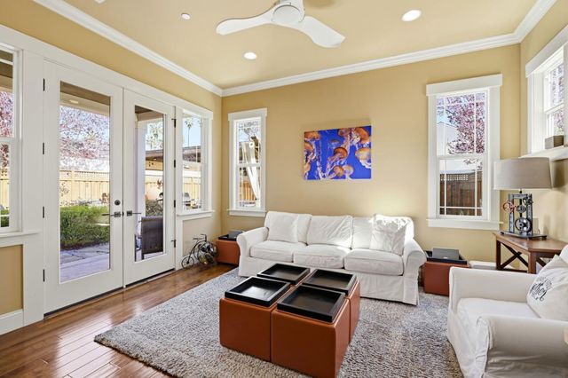 1008 Riverside Drive, San Jose, CA 95125