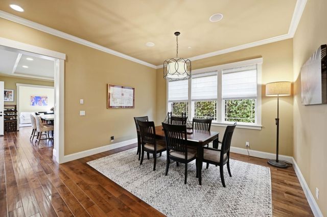 1008 Riverside Drive, San Jose, CA 95125