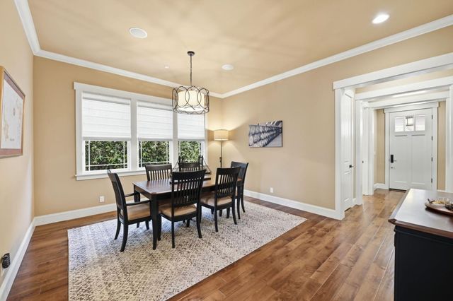 1008 Riverside Drive, San Jose, CA 95125