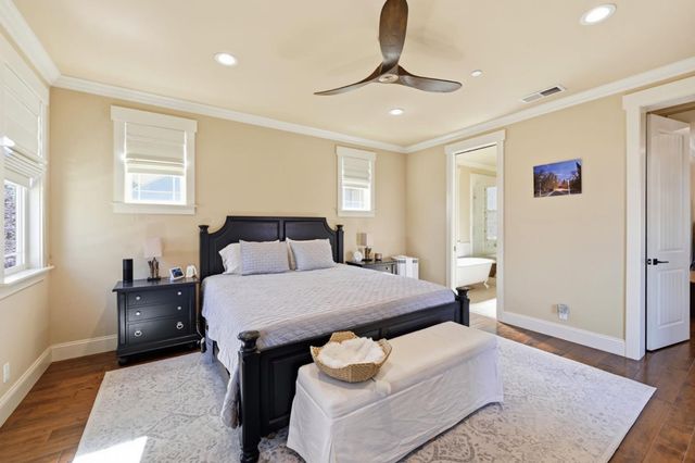 1008 Riverside Drive, San Jose, CA 95125