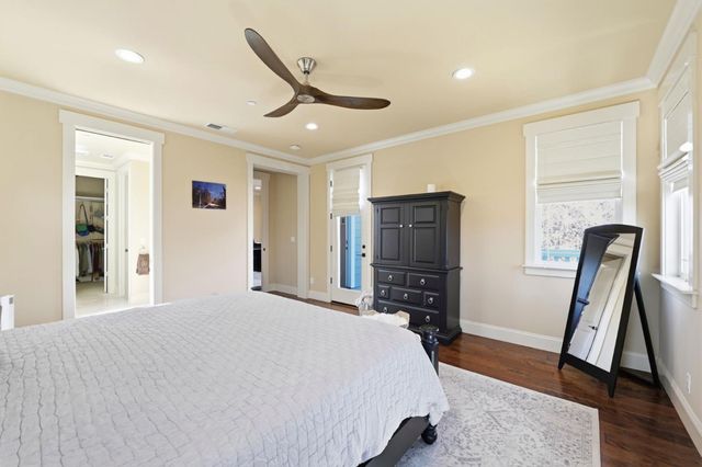 1008 Riverside Drive, San Jose, CA 95125