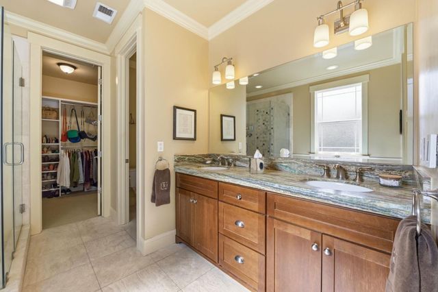 1008 Riverside Drive, San Jose, CA 95125